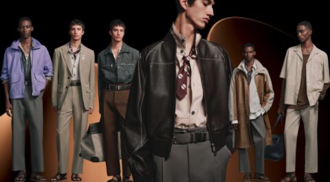 Hermès
