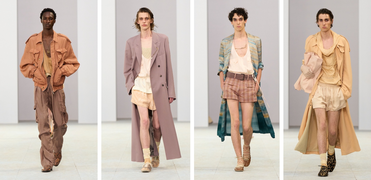 Dries Van Noten