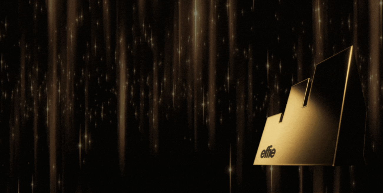 عندما تصبح الثقافة الإبداعية هوية المدينة مع Effie Awards في السعودية