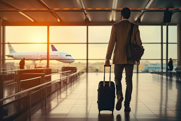 أفضل الأنشطة التي تجعل السفر المنفرد أكثر ثراءً
