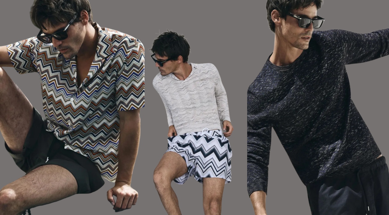 Missoni