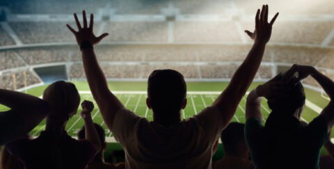 كأس العالم