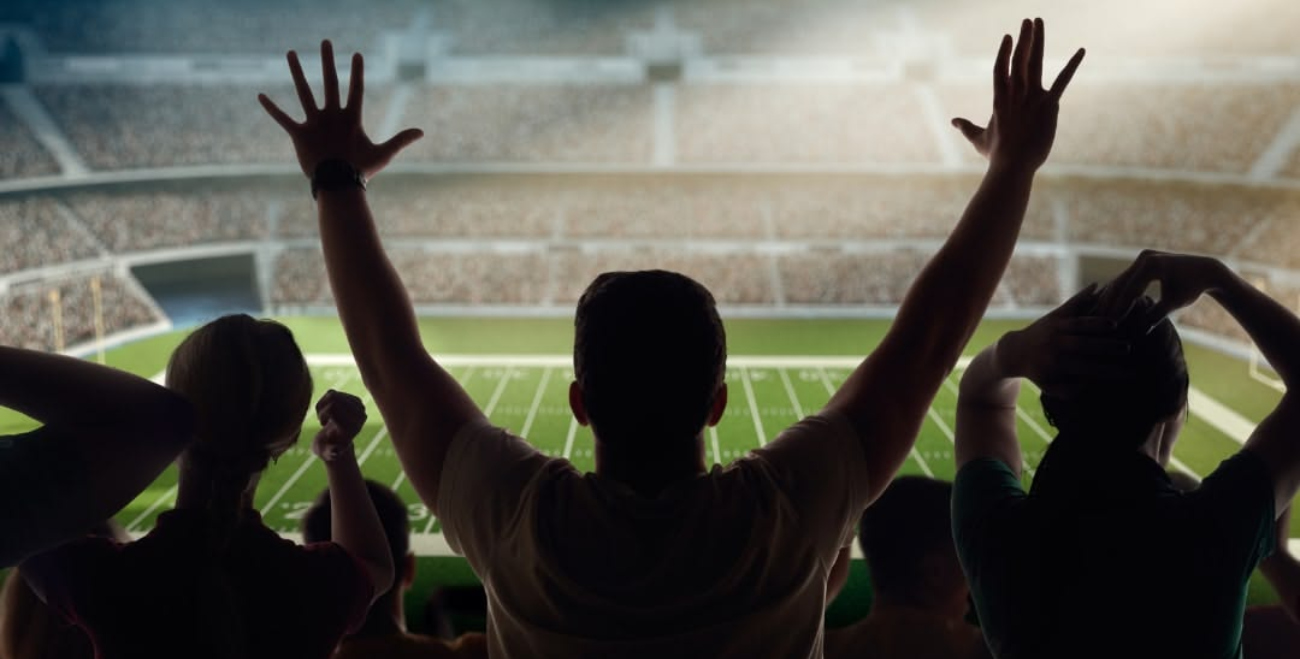 كأس العالم فرصة لاكتشاف مدن لا تُنسى خارج الملاعب
