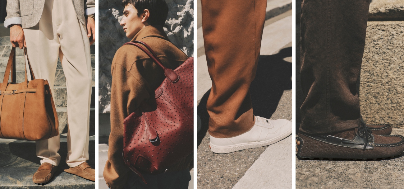 Tod’s