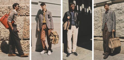Tod’s