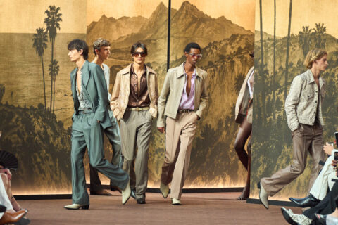 Amiri