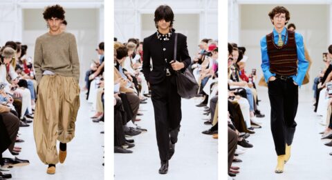Celine