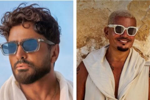 المنافسة