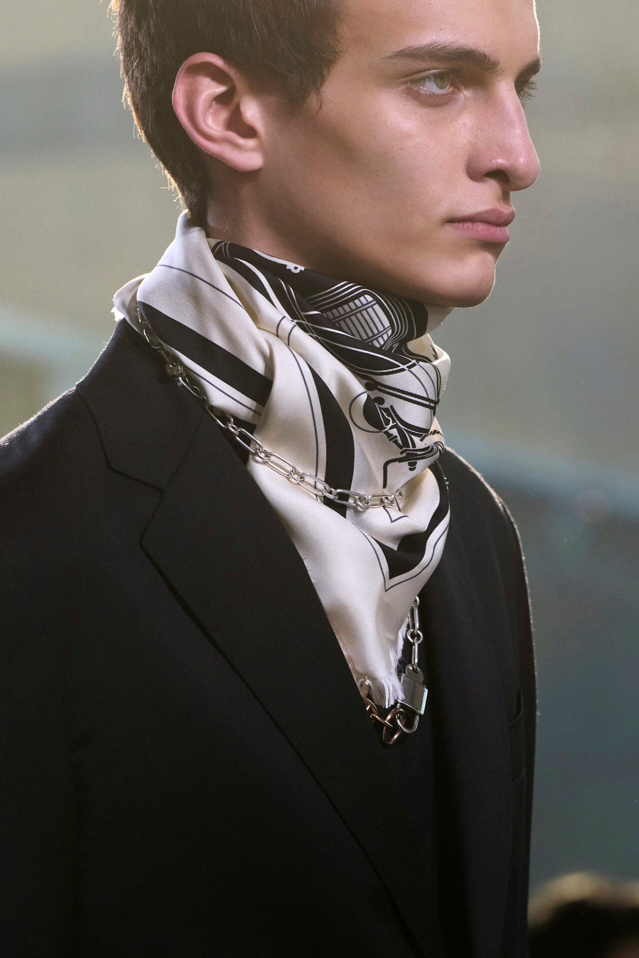 Hermès