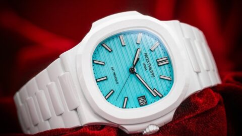 السيراميك
