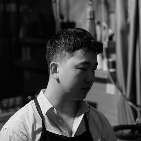 Kota Kobayashi