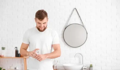 الخريف
